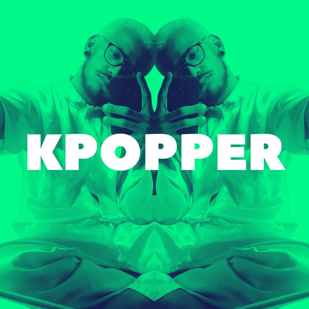 JL Kpopper